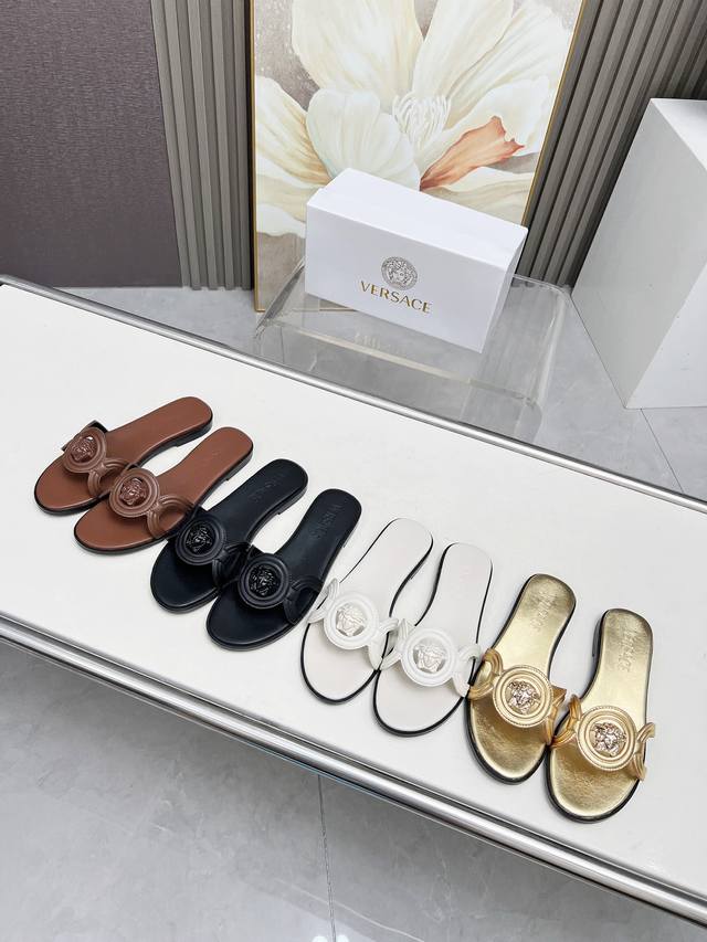 186-9 Versace latest hot-selling style Original boutique shoe mold made Original 186-9 Versace latest hot-selling style Original boutique shoe mold made Original