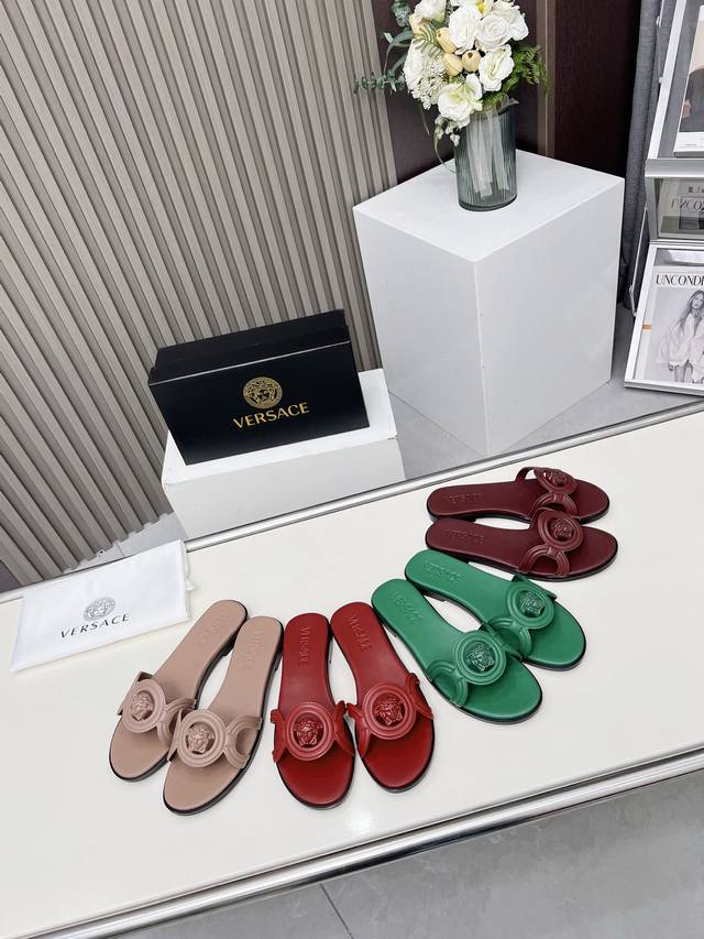 186-9 Versace latest hot-selling style Original boutique shoe mold made Original 186-9 Versace latest hot-selling style Original boutique shoe mold made Original