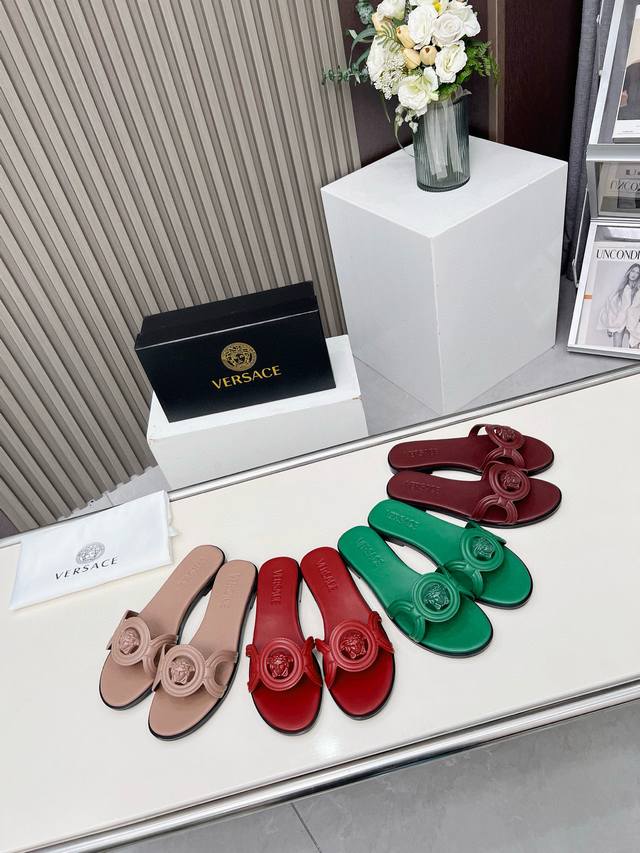 186-9 Versace latest hot-selling style Original boutique shoe mold made Original 186-9 Versace latest hot-selling style Original boutique shoe mold made Original