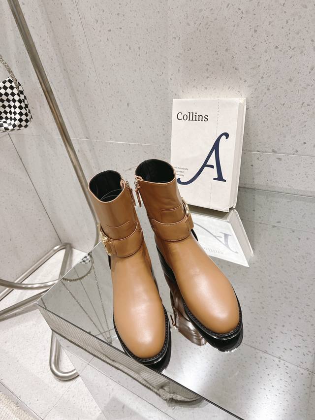 Top-tier replica! Fully packaged. A perfect 1:1 replica purchased directly from