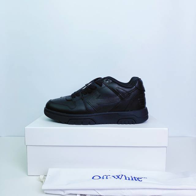 Dongguan version official website synchronized update colorway Off-White CO Virg