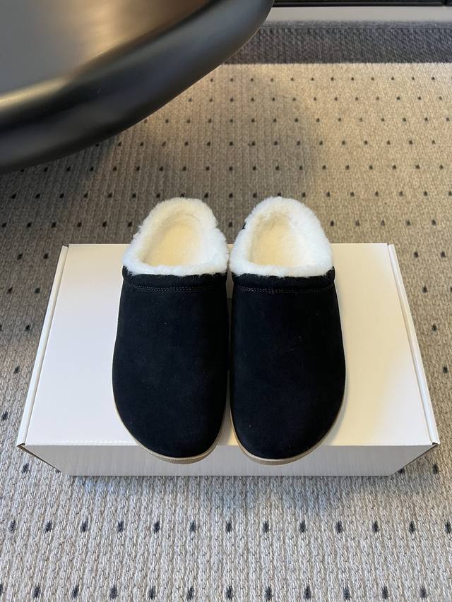 Alo25Ss New Casual Wool Slip-on Toe Jacket with Airplane Box Simplicity is King,