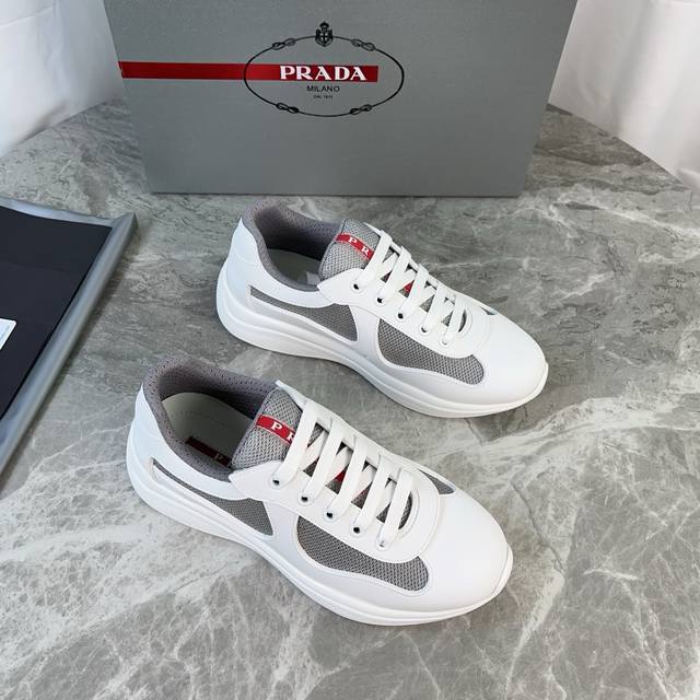 Classic P-brand design. Upper: Original rubber + brand mesh fabric. Inner: Impor