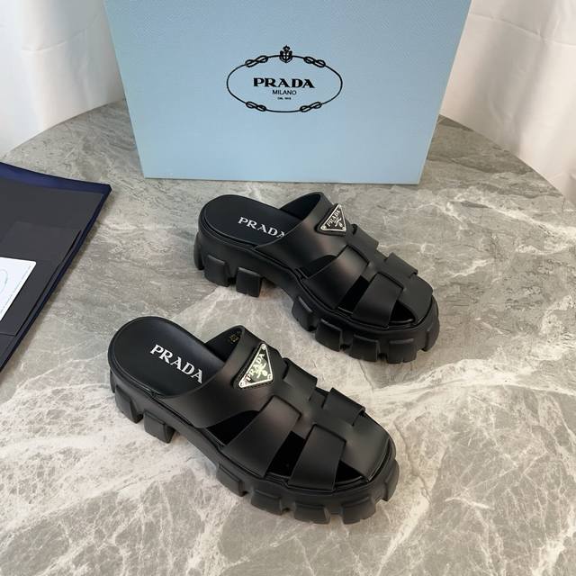 Latest P-brand upper: Original cut rubber upper; sole: Ultra-light foam sole, 5.