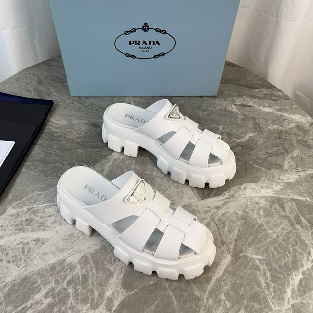 Latest P-brand upper: Original cut rubber upper; sole: Ultra-light foam sole, 5.