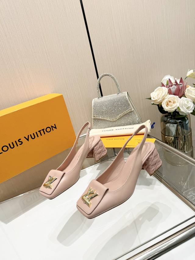 Latest L brand spring/summer collection, latest runway and official website seri