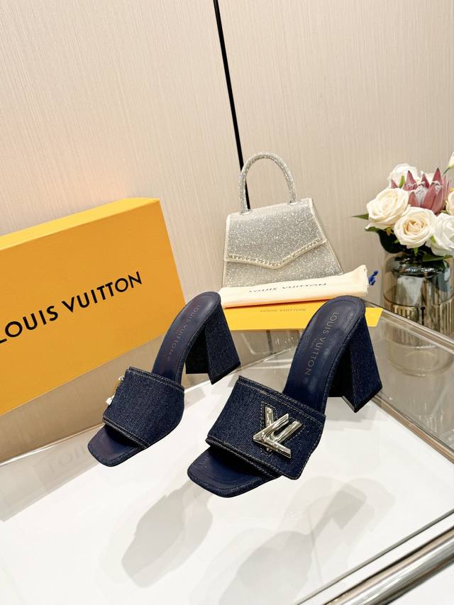 Latest L brand spring/summer collection, latest runway and official website seri