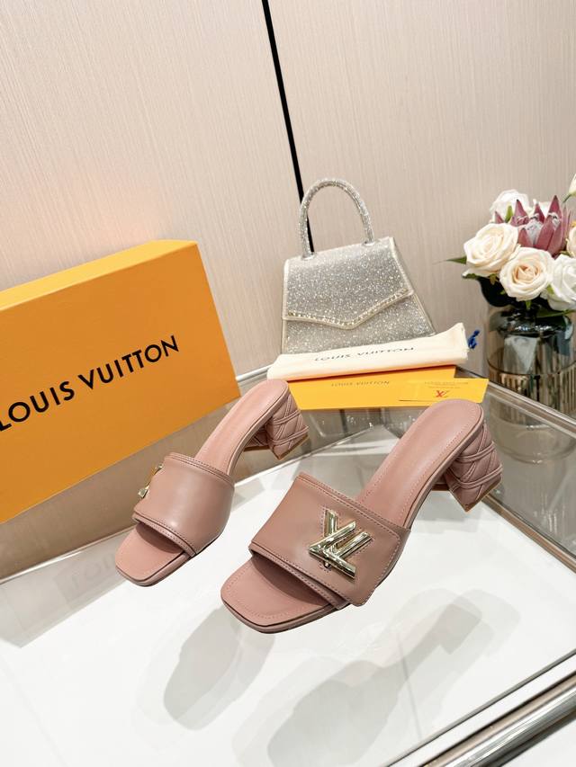 Latest L brand spring/summer collection, latest runway and official website seri