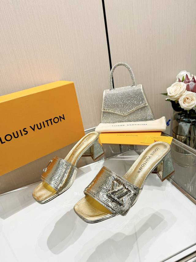 Latest L brand spring/summer collection, latest runway and official website seri