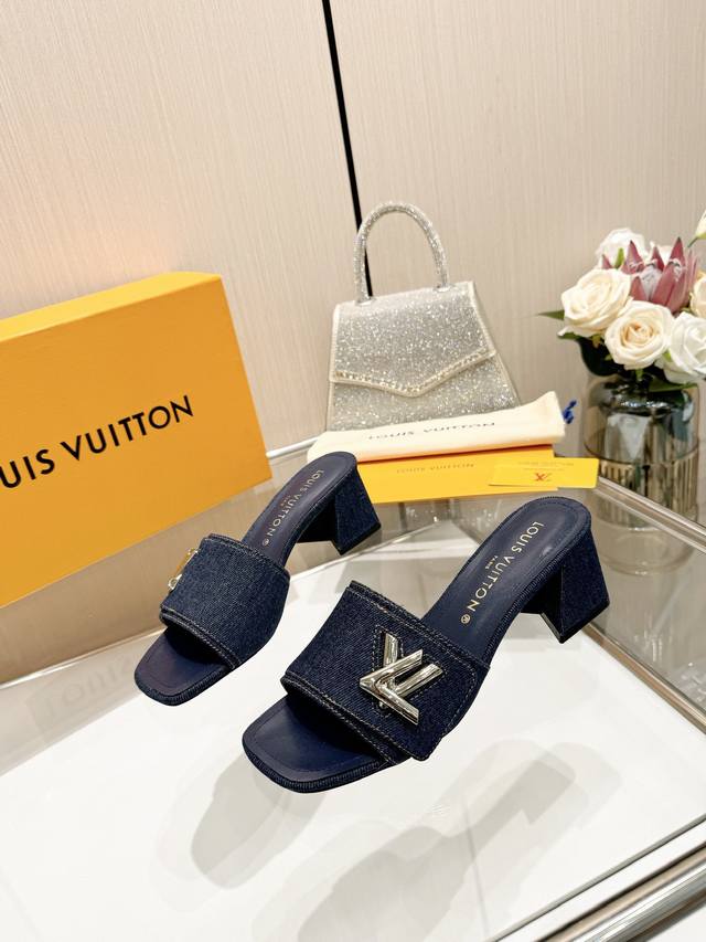 Latest L brand spring/summer collection, latest runway and official website seri