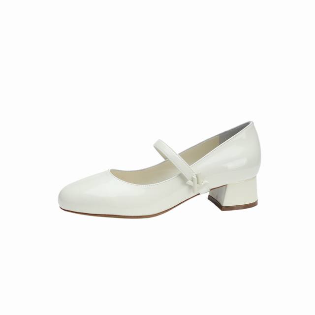 Latest L brand runway style open-back shoes, updated simultaneously with physica