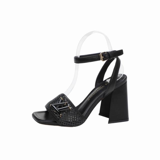 Latest L brand new sandal series online, exclusive style, factory wholesale: Per