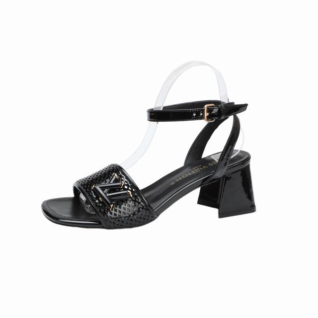 Latest L brand new sandal series online, exclusive style, factory wholesale: Per