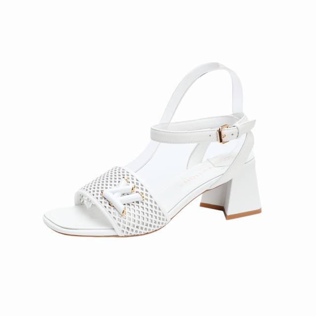 Latest L-brand new sandal series online, exclusive style, factory wholesale: Per