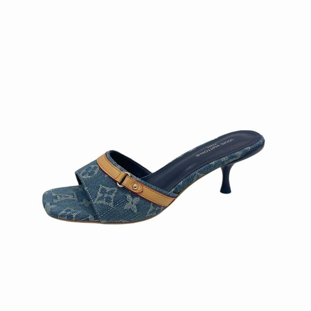 High-quality Louis Vuitton official website style, factory direct! Perfect last,