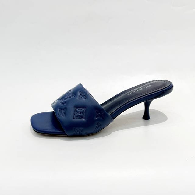 Factory direct wholesale: Louis Vuitton official website series, top-quality rep