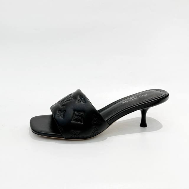 Factory direct wholesale: Louis Vuitton official website series, top-quality rep