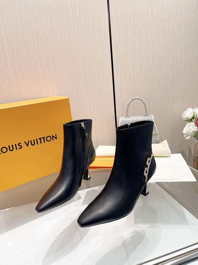 Latest L's official website series runway style, updated synchronously, factory