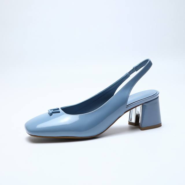 2025 Latest L's Spring/Summer Collection, Latest Runway and Official Website Ser