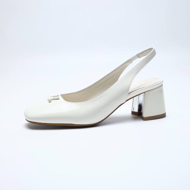 2025 Latest L's Spring/Summer Collection, Latest Runway and Official Website Ser