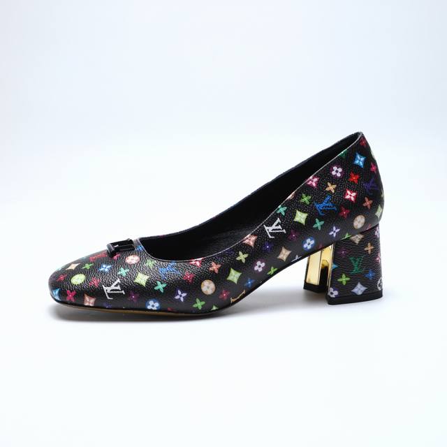 2025 Latest L Brand Spring/Summer Collection, Latest Runway and Official Website