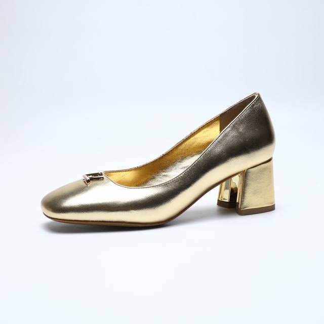 2025 Latest L Brand Spring/Summer Collection, Latest Runway and Official Website