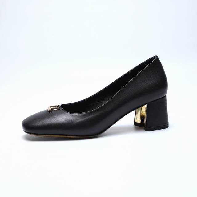 2025 Latest L Brand Spring/Summer Collection, Latest Runway and Official Website