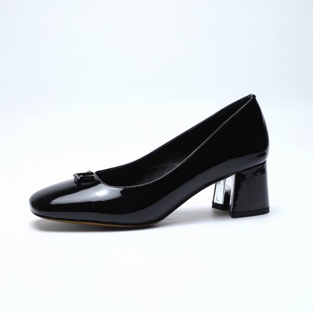 2025 Latest L Brand Spring/Summer Collection, Latest Runway and Official Website