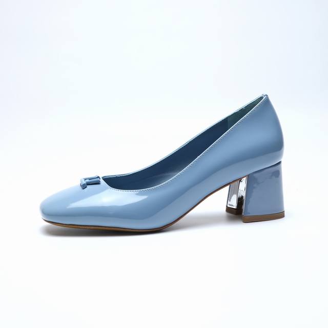 2025 Latest L Brand Spring/Summer Collection, Latest Runway and Official Website