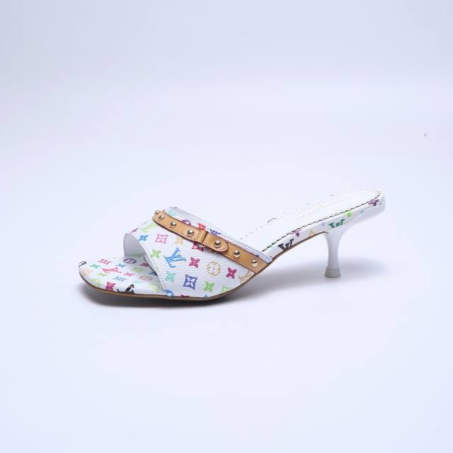 Factory direct wholesale: Louis Vuitton 2025 official website early spring colle