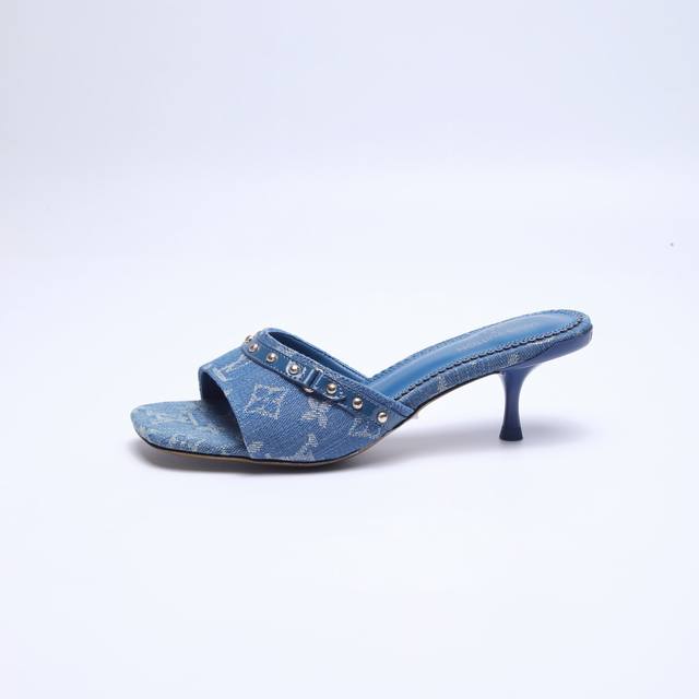 Factory direct wholesale: Louis Vuitton 2025 official website early spring colle