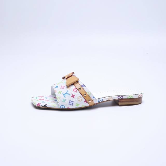 Factory Wholesale: Louis Vuitton 2025 Official Early Spring Collection! Perfect