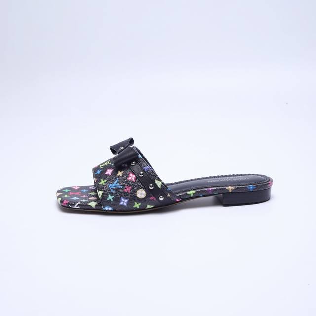 Factory direct wholesale: Louis Vuitton 2025 official website early spring colle