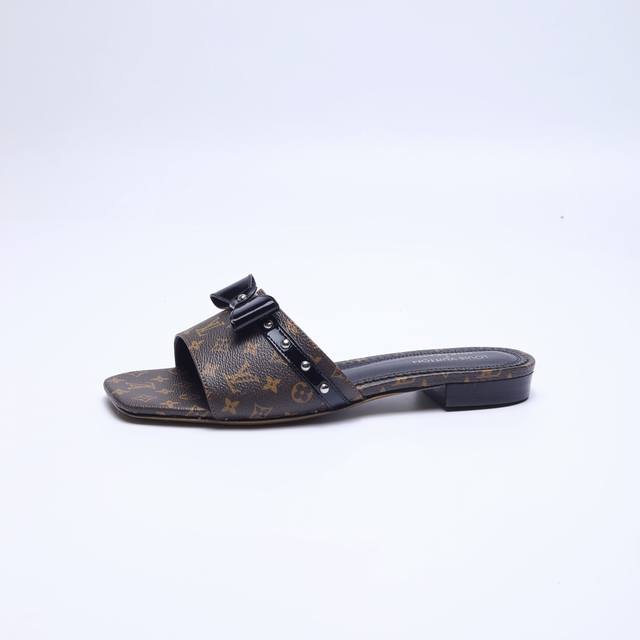 Factory direct wholesale: Louis Vuitton 2025 official website early spring colle