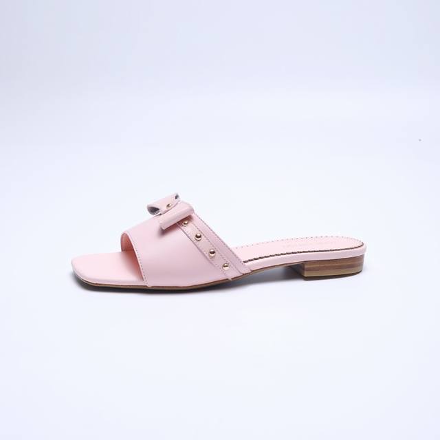 Factory direct wholesale: Louis Vuitton 2025 official website early spring colle