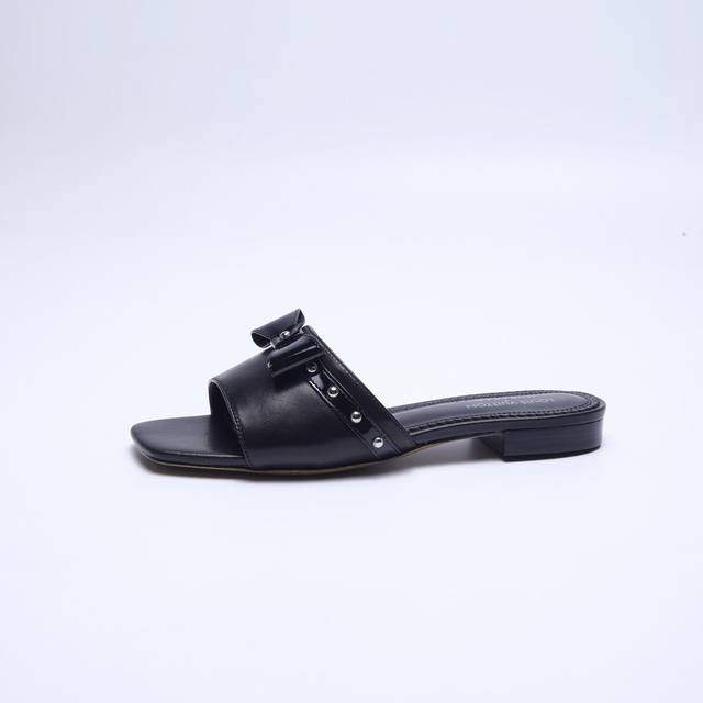 Factory Wholesale: Louis Vuitton 2025 Official Early Spring Collection! Perfect