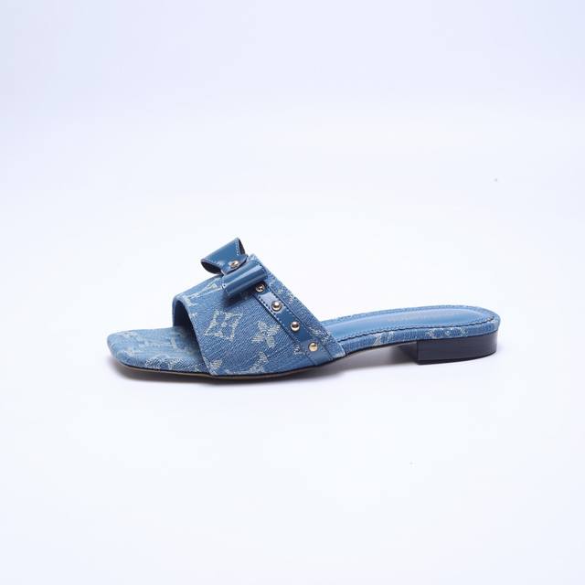 Factory direct wholesale: Louis Vuitton 2025 official website early spring colle