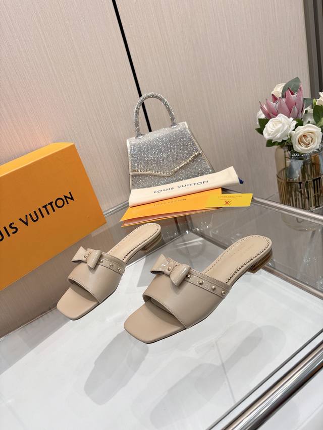 Factory Wholesale: Louis Vuitton 2025 Official Early Spring Collection! Perfect