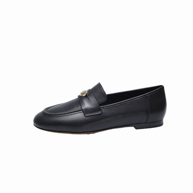 2025 Latest Louis Vuitton Official Website Early Spring Collection Runway Loafer