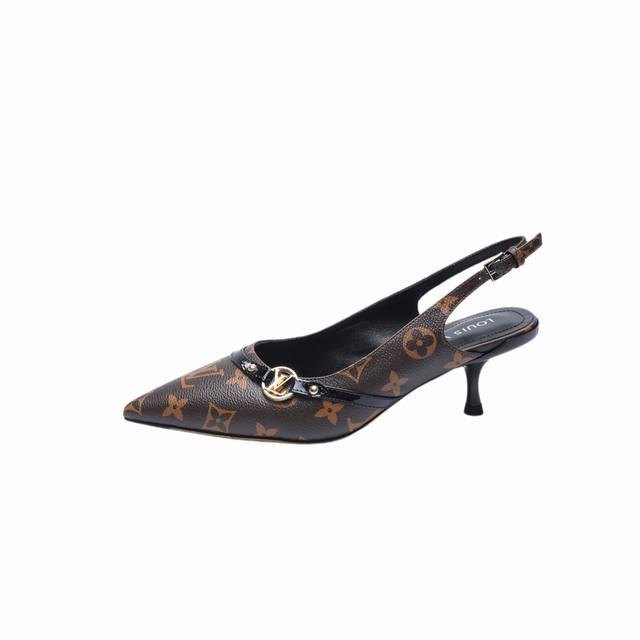 Factory direct wholesale: Louis Vuitton 2025 official website early spring colle