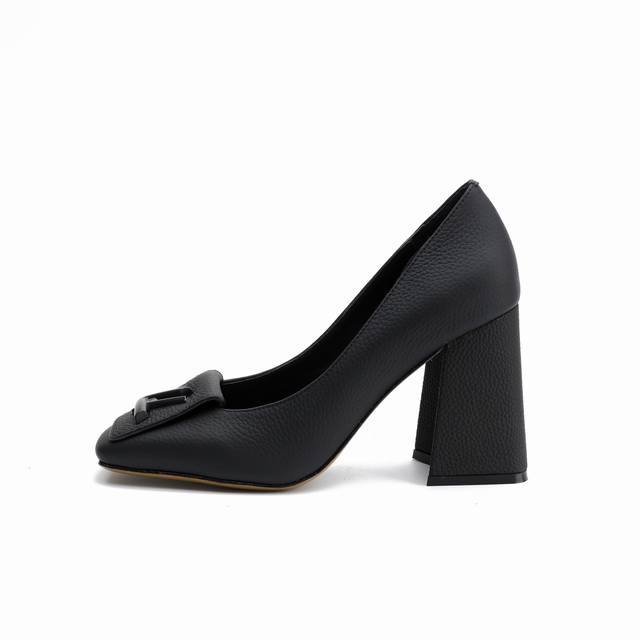 Latest L brand spring/autumn collection, latest runway and official website seri