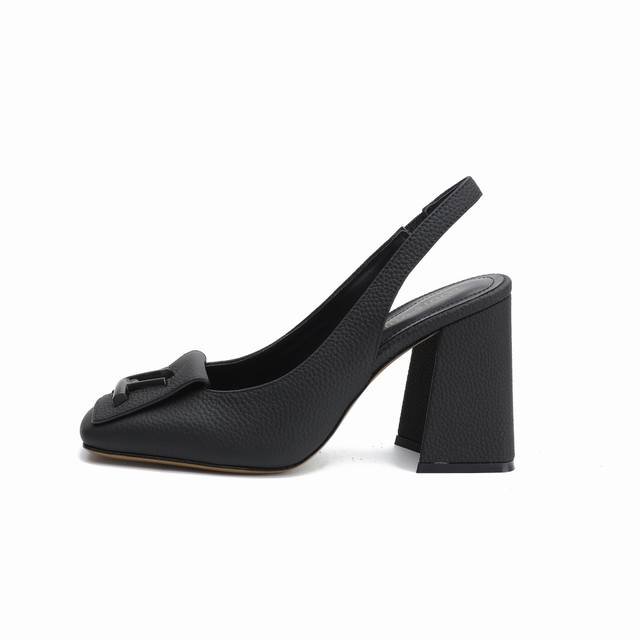 Latest L brand spring/autumn collection, latest runway and official website seri