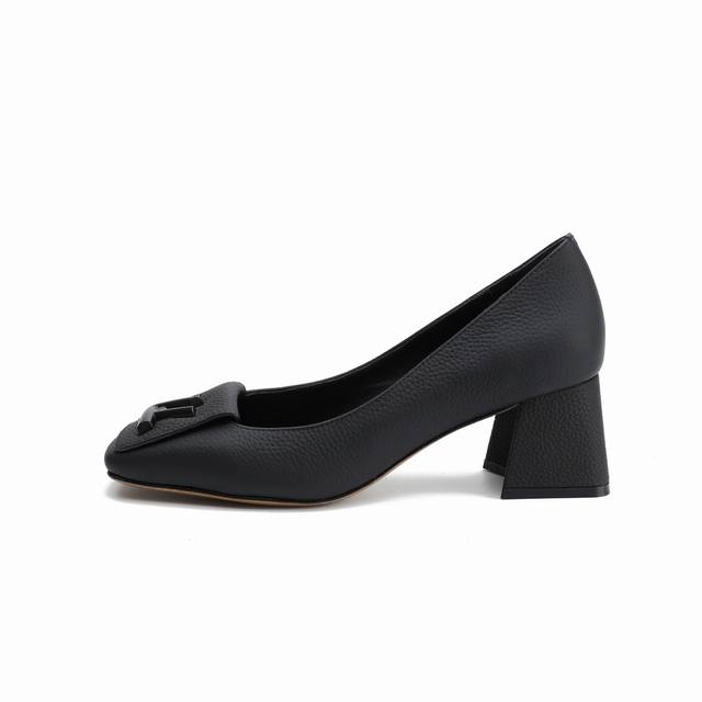 Latest L brand spring/autumn collection, latest runway and official website seri