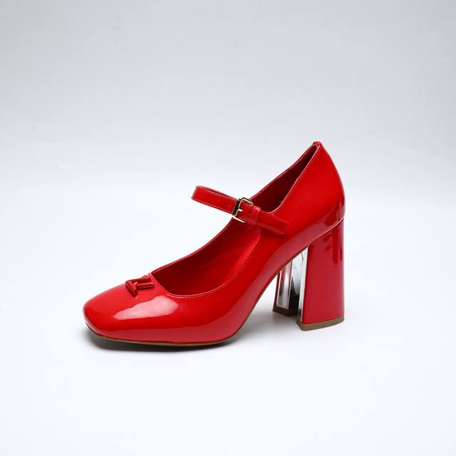 2025 Latest L's Spring/Summer Collection, Latest Runway and Official Website Ser