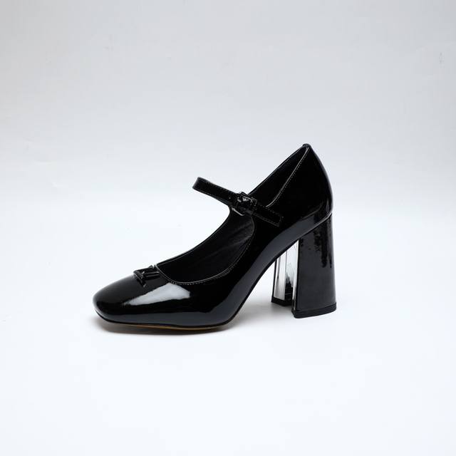 2025 Latest L's Spring/Summer Collection, Latest Runway and Official Website Ser