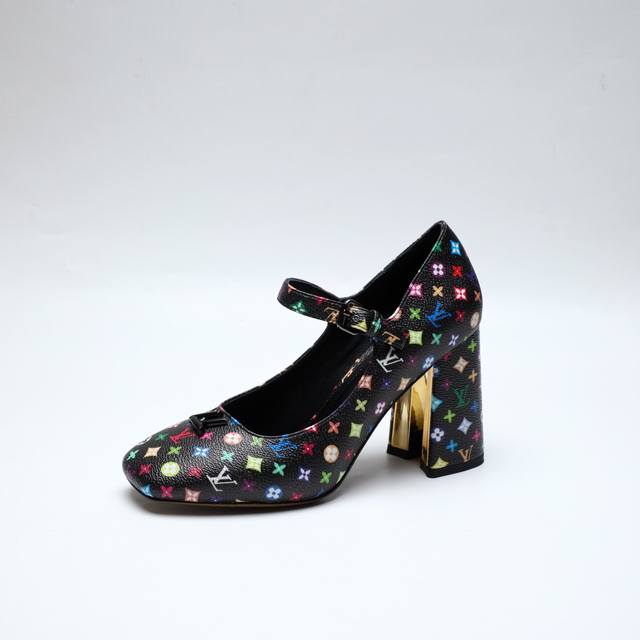 2025 Latest L's Spring/Summer Collection, Latest Runway and Official Website Ser