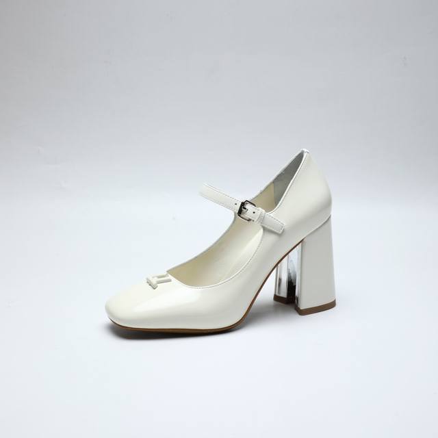 2025 Latest L's Spring/Summer Collection, Latest Runway and Official Website Ser