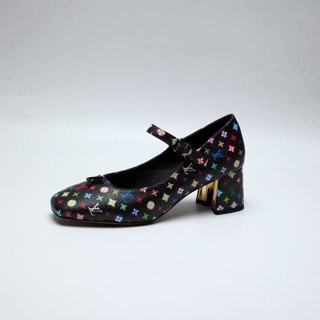 2025 Latest L's Spring/Summer Collection, Latest Runway and Official Website Ser