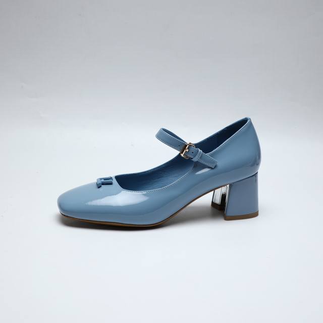 2025 Latest L's Spring/Summer Collection, Latest Runway and Official Website Ser