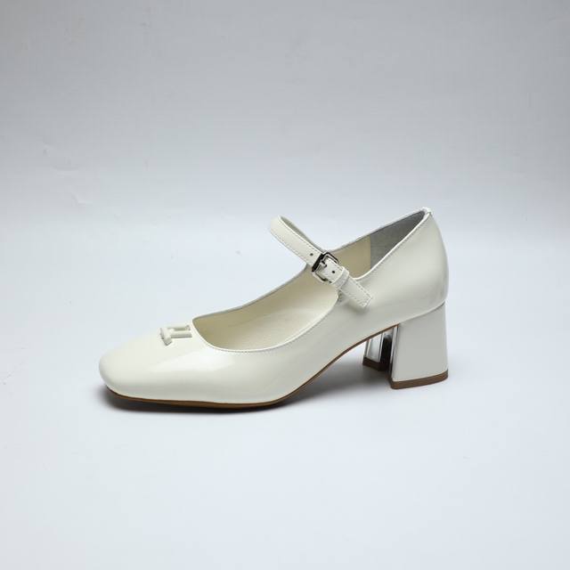 2025 Latest L Brand Spring/Summer Collection, Latest Runway and Official Website